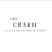 PRICE REDUCED - THE CHARM – THORNBURY