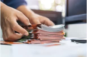 REDUCED! Well Established Highly Profitable Print & Signage