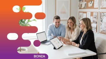 36476 Award-Winning Wedding & Event Styling Business Opportunity