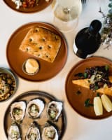 NECTAR KITCHEN & BAR FOR SALE - POA