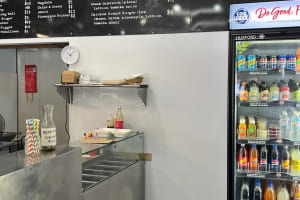 UNDER OFFER - Henty St Fish & Grill