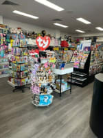 J3qdfzeuwzo3zy5t1pp4