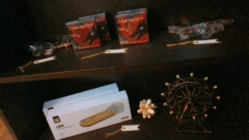 J3xqh2jtkllwlqsbnv3d