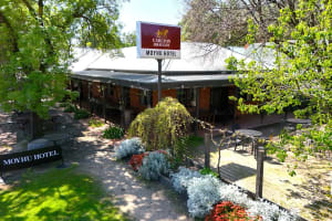 J42xiejglmac8gkqf98d