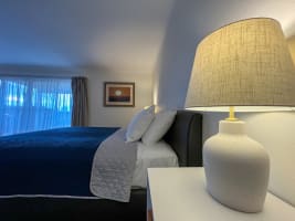 PRIME COASTAL FREEHOLD - 1576MF