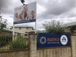 Signage and Print Business opportunity in the regional Cranbrook, W.A.