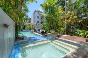 VENDOR SAYS SELL! PRICE REDUCED & HUGE RETURN! | Resort Brokers ID : MR009278