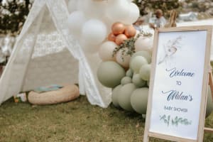 THE LATIN BITE EVERYTHING GRAZING PICNICS CELEBRATORY EVENTS