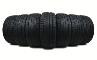 Profitable Mobile Tyre Shop Franchise in Werribee  Make Your Move Today!