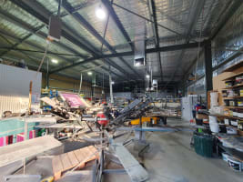 Premier Printing and Uniform Supply Business