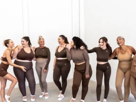 J4qs9ir1auvytcg4d1u6