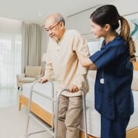 Discounted New RTO! Aged care, disability, more. Registration Upside (REF: 1559A)