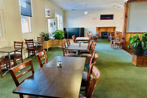National Hotel Stawell