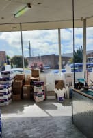 Home Brew & Hydroponics