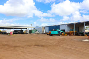 J5o4kjxw3mv3zkamllmu