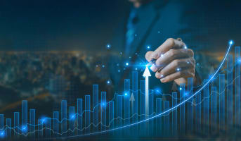 Townsville Business Broker Opportunity