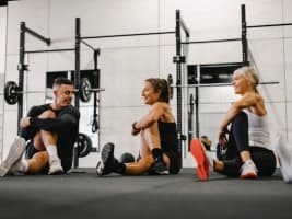 J66mb8agagoqgvnumrfy