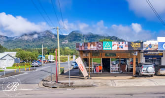 J684l22kwkwplmymcpxl