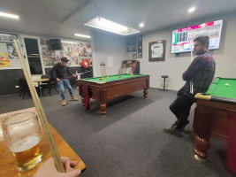 BELOW REPLACEMENT VALUE ROCKY CAPE TAVERN FHGC $995,000+sav