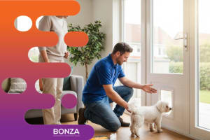 37052 Home Based Service Business with Strong Reputation