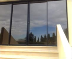 WELL ESTABLISHED WINDOW TINTING BUSINESS - READY TO EXPAND!