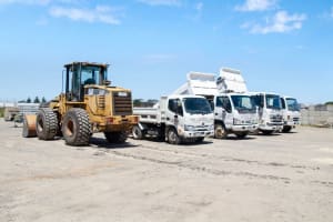 Lovell's Garden & Building Supplies -  Leasehold  For Sale with Brand-New Lease + Freehold Option...