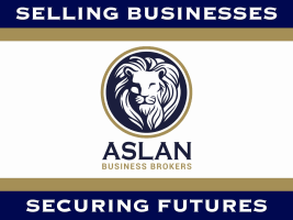 ESTABLISHED EXHAUST AND  AUTOMOTIVE FABRICATION BUSINESS FOR SALE