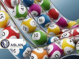 J6lazkgyitqnele86smb