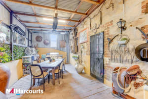 J6yst1sm00cxv1j6jsdd