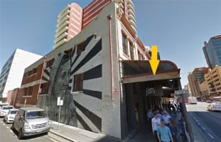 POPULAR RETAIL HOMEWARES STORE (HOME SUPPLY) SITUATED IN PRIME CBD LOCATION