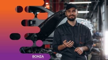 36226 Profitable Automotive Workshop - Strong Reputation & Minimal Competition