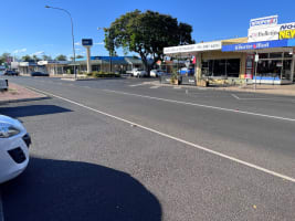 Newsagency $120,000 plus Sav in Busy Town of Emerald + Freehold available for $720,000