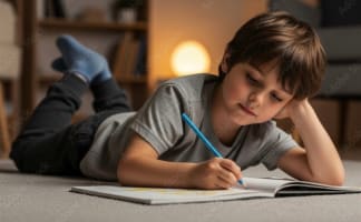 J7eyzqy88y02gtcttv6a