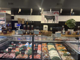 Retail & Wholesale Butcher Shop for Sale Pro Meats, Willoughby NSW