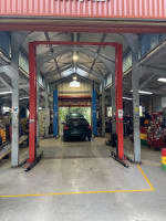 J88yxiotyhav5ugr4jpb