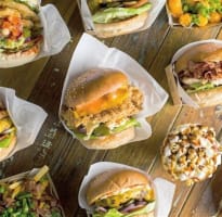 POPULAR RESTAURANT/TAKEAWAY IN BUSY BRUNSWICK