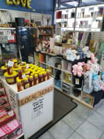 BRISBANE NORTH TATTS AND NEWSAGENCY BUSINESS FOR SALE