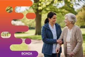 36700 Profitable NDIS Support Coordination Business - Strong Reputation