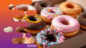 36828 Award-Winning Food Business with Loyal Customers