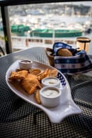 Fish and Chips shop for sale in Geelong [2609112]