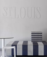 St Louis Gelateria - Brighton