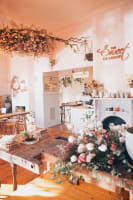 J98pba8riaxsjfiput4a