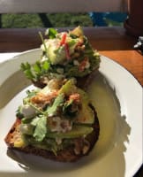 J9e8uliarfljroodunef