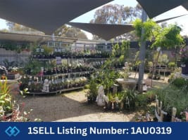 Incredible opportunity to purchase two leasehold businesses