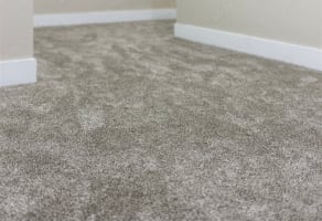 Established Flooring and Window Furnishings Business-Mackay