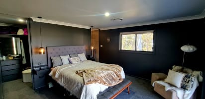 Dark Sky Hill - Turnkey Astro-Tourism Property with Geographical Monopoly
