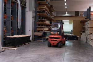 Custom Kitchen Cabinetry and  Joinery- Western Sydney, NSW