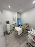 Established Laser & Skin Clinic - Prime Location (enquire)