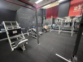 J9qh42wsduuegzpcacwf