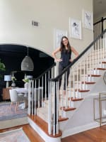 Balustrades Gates Fencing Fabricators - Perth